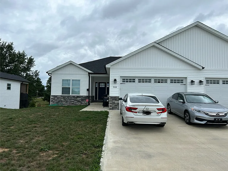 908 Otter Creek Rd — Photo 20