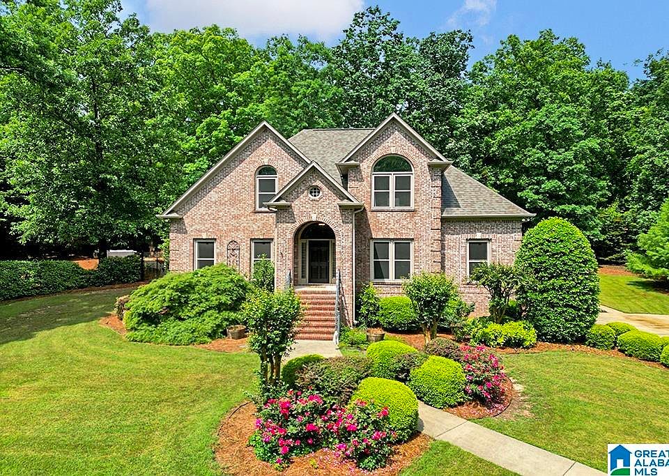 1st image of 7020 Shady Oaks Ln