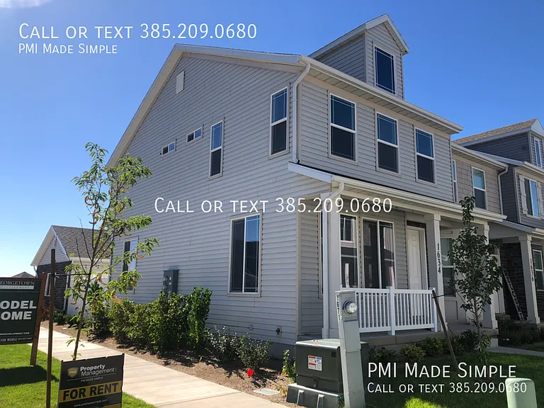 1634 N Westview Ln — Photo 29