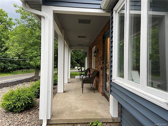 5th image of 1 Gregory Dr