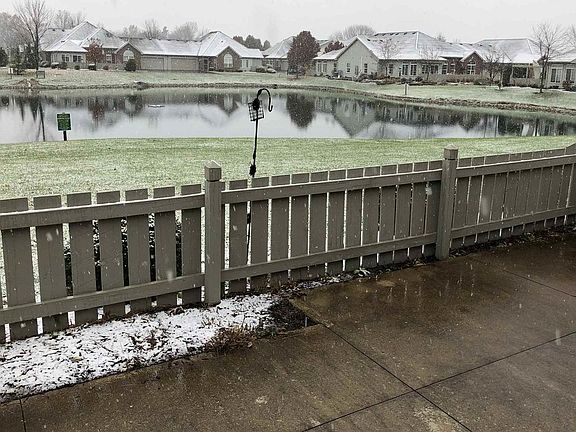 2nd image of 4120 Forest Creek Pkwy