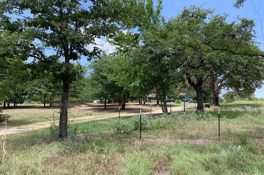 1st image of 3530 County Road 324