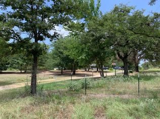 3530 County Road 324, Caldwell, TX 77836