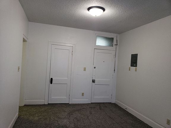 2nd image of 402 2nd Ave NW #205