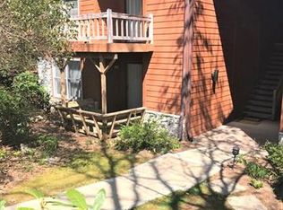 171 Toxaway Views Dr UNIT 201, Lake Toxaway, NC 28747
