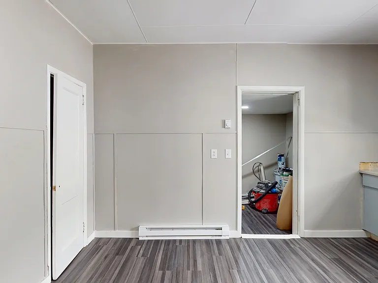 3730 S Nebraska St — Photo 15