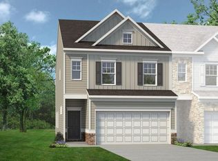 228 Pinnacle Way #76, Jasper, GA