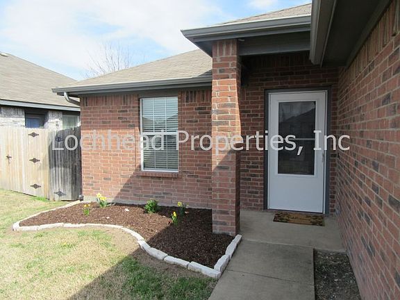 2nd image of 1712 Audrey Dr