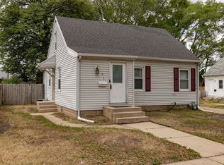 1313 4th Ave SE, Rochester, MN 55904