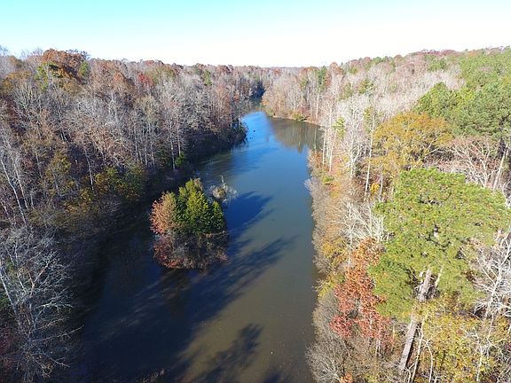 3rd image of 0 Woodland Hwy