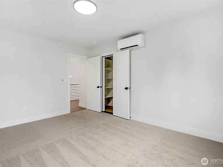 27906 U St — Photo 10