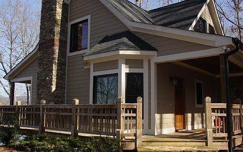 1st image of 1371 Chatuge Cir