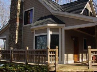 1371 Chatuge Cir, Hiawassee, GA 30546