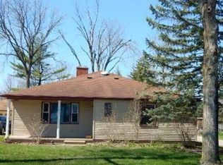 15170 Flanders St, Southgate, MI 48195