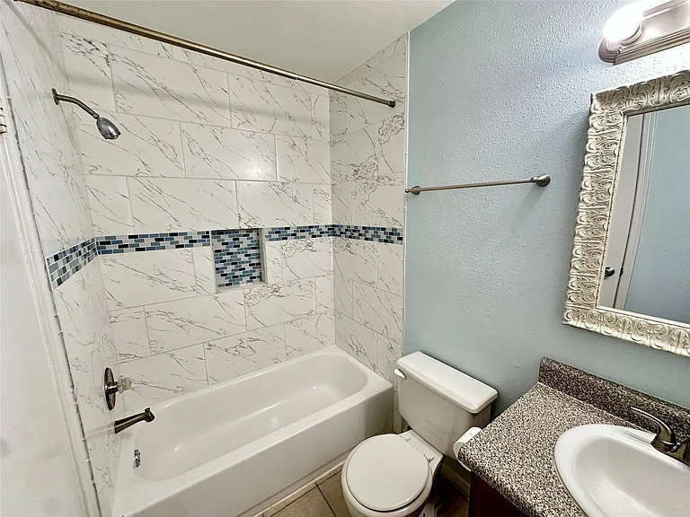 3506 Cove View Blvd #1608 — Photo 12