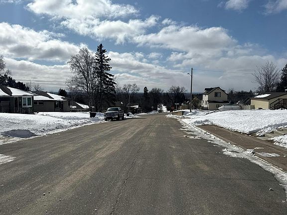 5th image of 407 N Auburn Ave