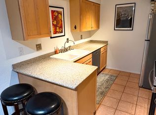 2900 Vista Del Rey Ct NE UNIT 1B, Albuquerque, NM 87112