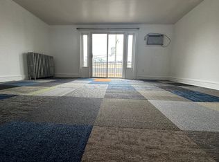 2329 W Marshall Rd #2F, Lansdowne, PA 19050