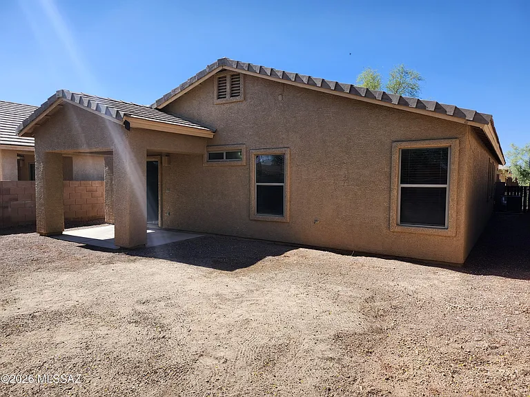 4123 E Coolbrooke Dr — Photo 32