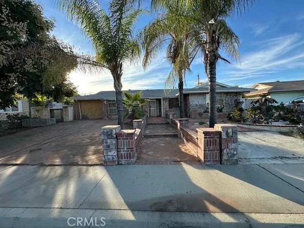 28981 Del Monte Dr, Menifee, CA 92586