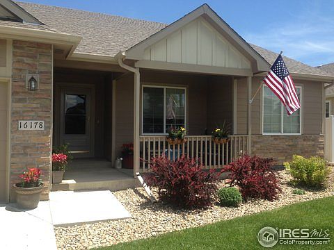 2nd image of 16178 Cinnamon Cir