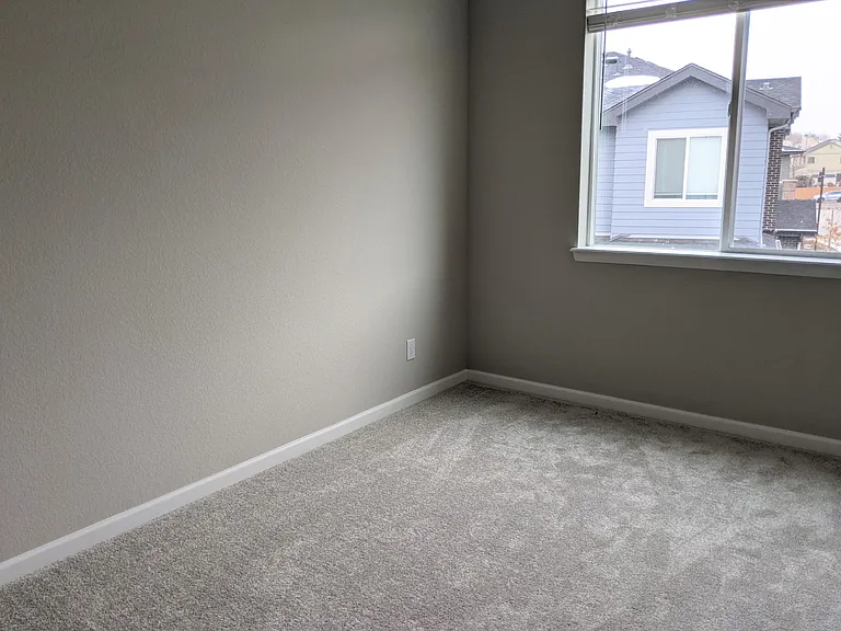 14925 E Belleview Dr — Photo 32