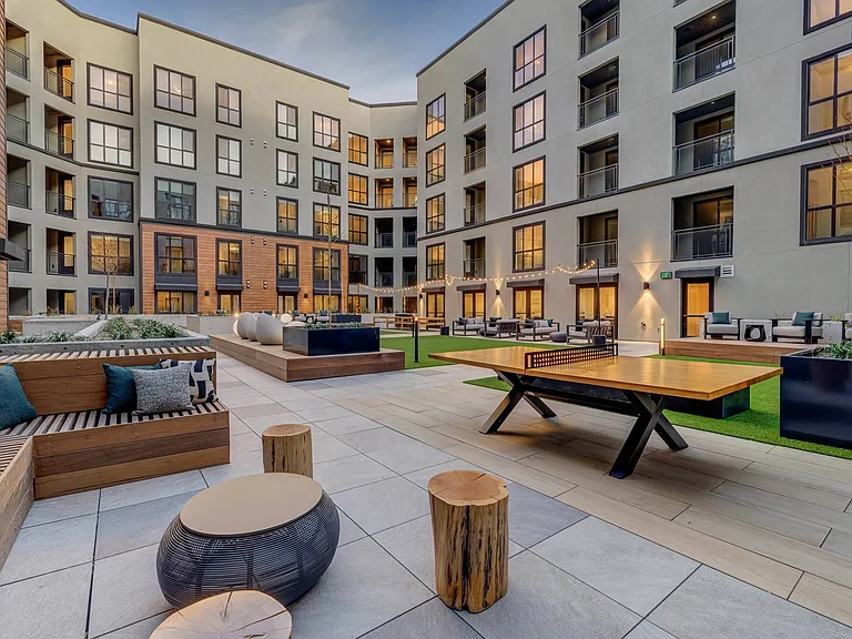 Millhaus — Photo 14