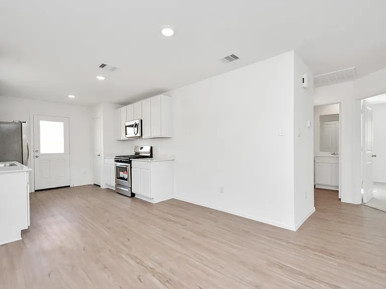 26726 Paloma Blanca Dr — Photo 17