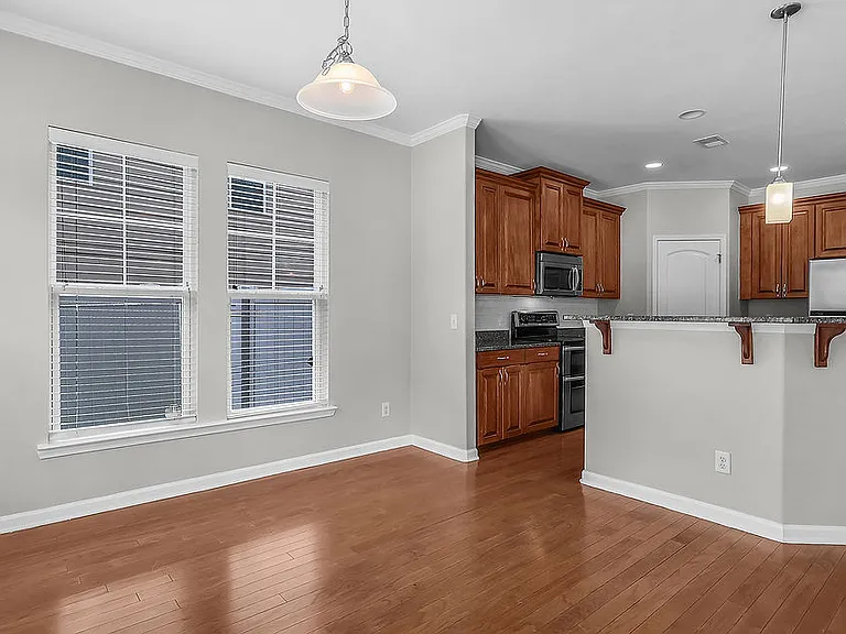 149 Tahoe Dr — Photo 20