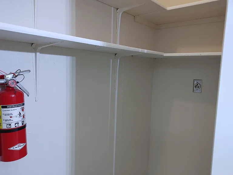 4405 SW 74th Ter #A — Photo 11