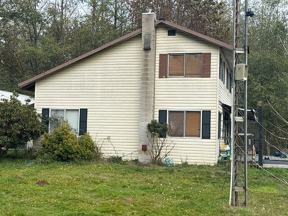 1st image of 149 Harmony Dr