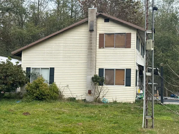 149 Harmony Dr, Onalaska, WA 98533
