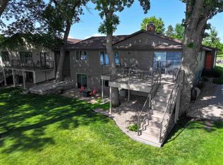 202 252nd Ave, Spirit Lake, IA 51360