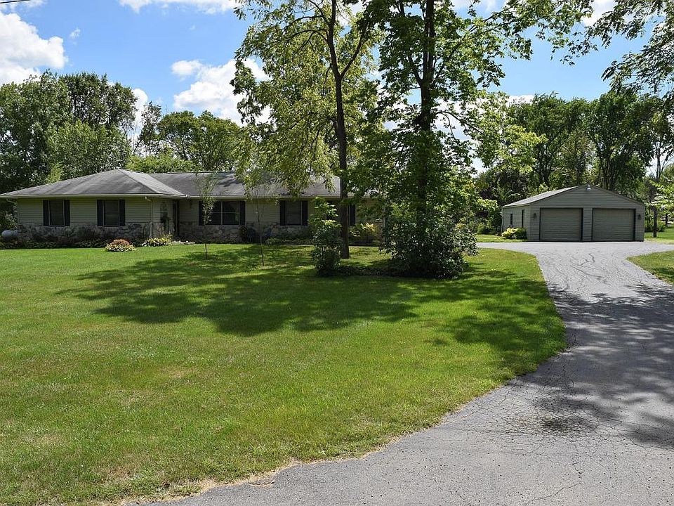 1st image of 20847 Westlake Lee Rd