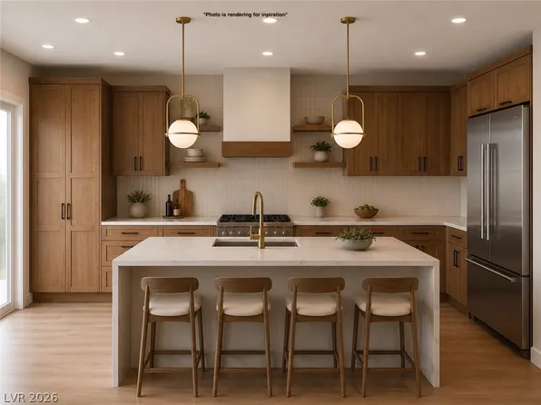 1651 Danbury Crossing Dr, Henderson, NV 89052