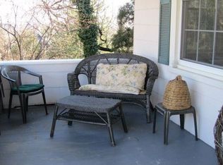 4101 Hamilton Ave, Baltimore, MD 21206