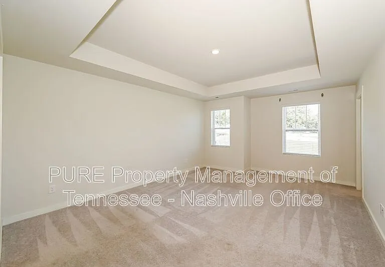 2708 Fordham St — Photo 13