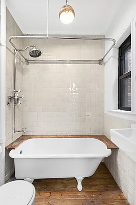 Sold by Corcoran | media 15