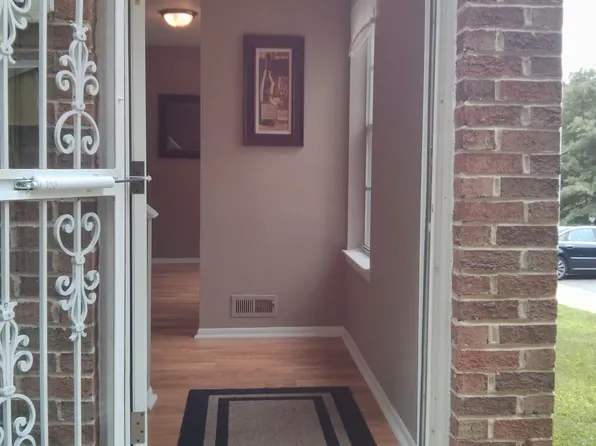 7300 Crafford Pl Unit 7300, Fort Washington, MD 20744