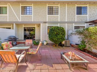 29613 Strawberry Hill Dr, Agoura Hills, CA 91301