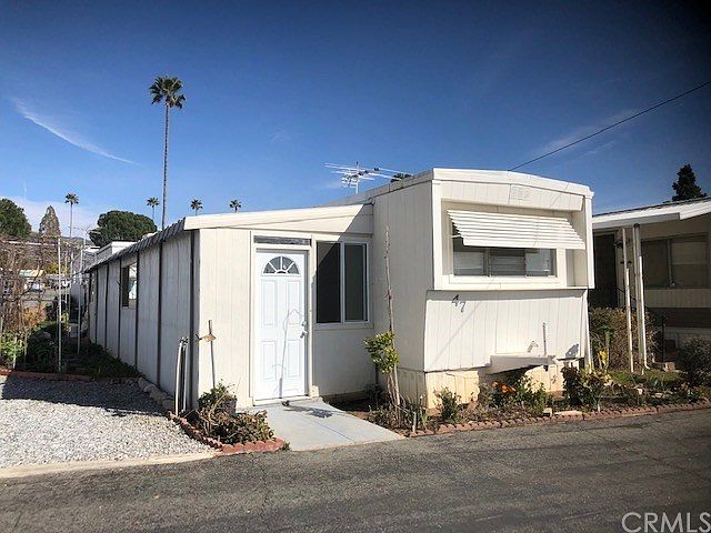 1st image of 12650 California St