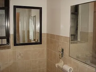 Rented by Metroline Realty