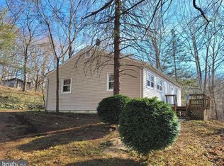25131 Old Hundred Rd, Dickerson, MD 20842
