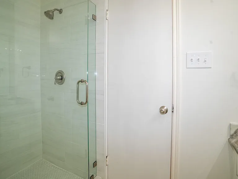 6404 Olympia Dr #134 — Photo 16