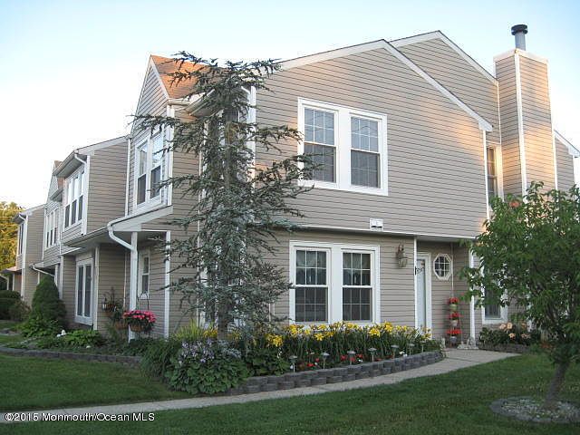 1st image of 958 Jessica Ct #1000