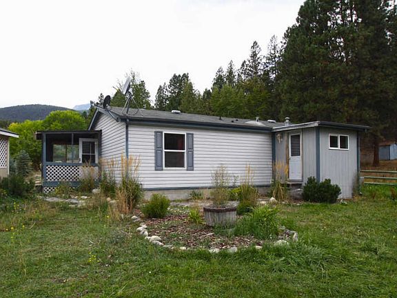 2nd image of 5006 Sweeney Creek Trl