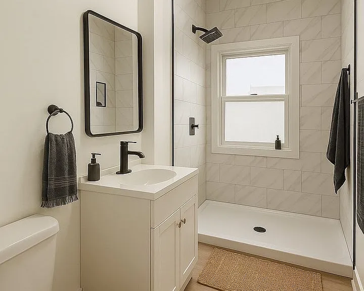 3308 Archwood Ave — Photo 2