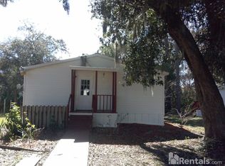 1044 Regas Dr S, Atlantic Beach, FL 32233