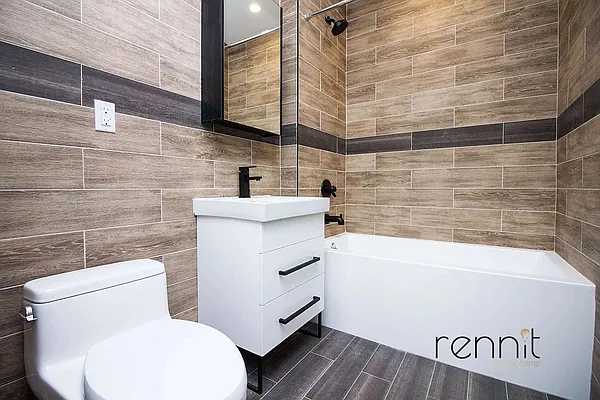Rented by Rennit Inc. | media 10