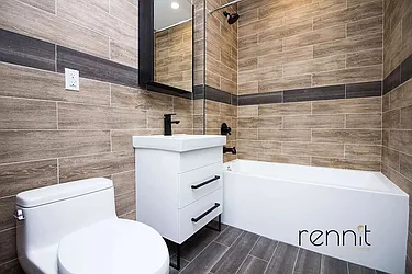 Rented by Rennit Inc.